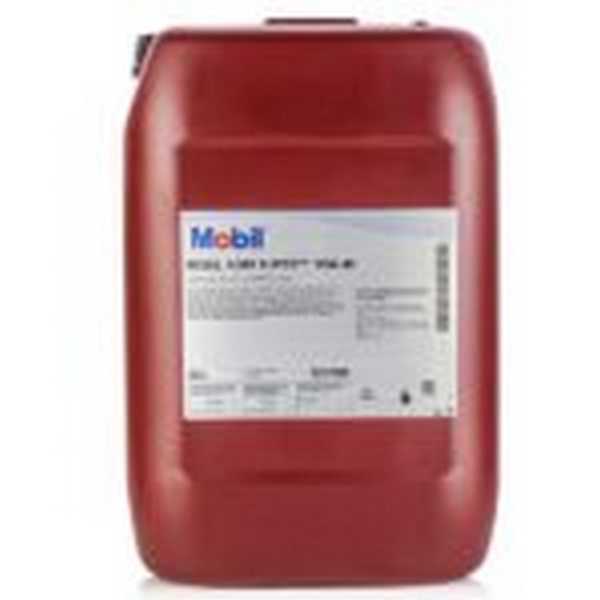 images-Product-oil_mobil_photo-cvl-M-AGRI-SUPER-15W40-20