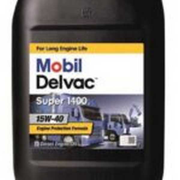 images-Product-oil_mobil_photo-cvl-M-DELV-SUP1400E-15W40-20