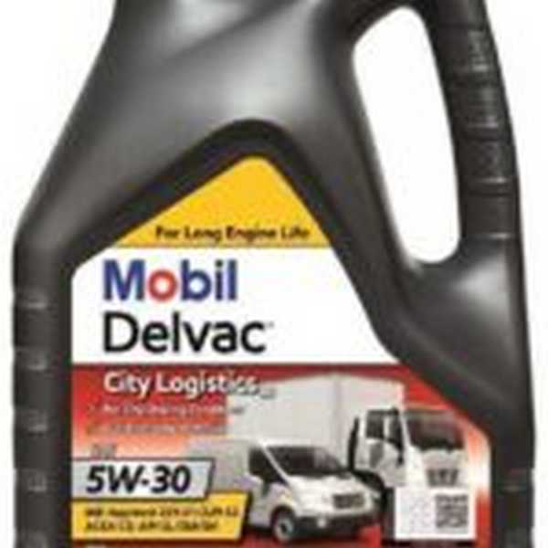 images-Product-oil_mobil_photo-cvl-M-DELVAC-CITY-LOG-M-5W-30-4