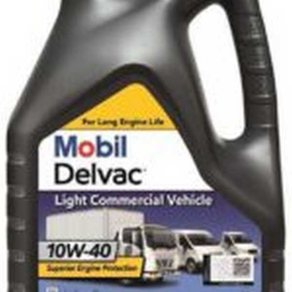 images-Product-oil_mobil_photo-cvl-M-DELVAC-LCV-10W40-4