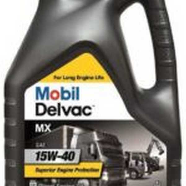 images-Product-oil_mobil_photo-cvl-M-DELVAC-MX-15W40-4