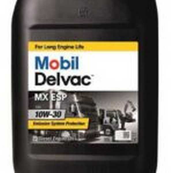 images-Product-oil_mobil_photo-cvl-M-DELVAC-MX-ESP-10W30-20