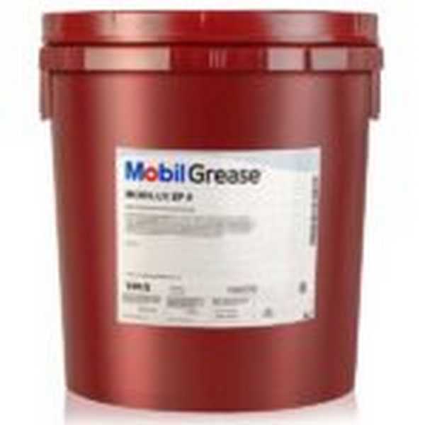 images-Product-oil_mobil_photo-ind-16_18_red_v-MOBILUX-EP-0-Front