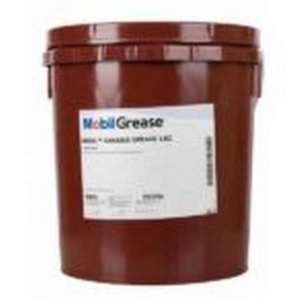 images-Product-oil_mobil_photo-ind-16_18_red_v-Mobil-Chassis-Grease-LBZ