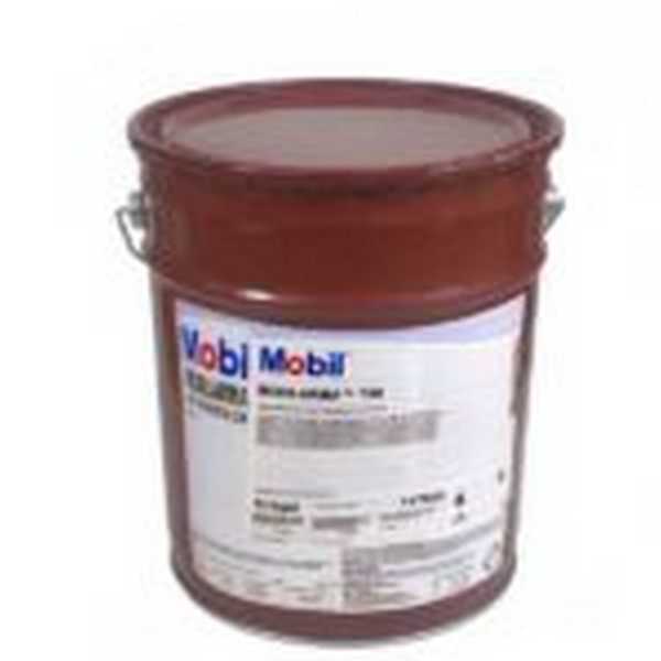 images-Product-oil_mobil_photo-ind-16_18_red_v-Mobilarma_798