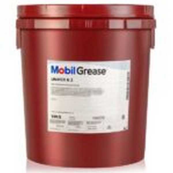 images-Product-oil_mobil_photo-ind-16_18_red_v-UNIREX-N-2-Front