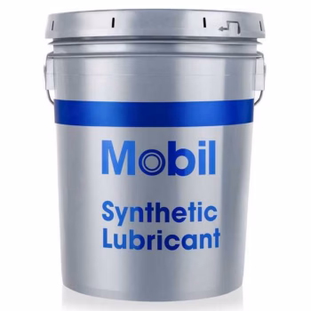 Mobilith SHC 007 16 кг