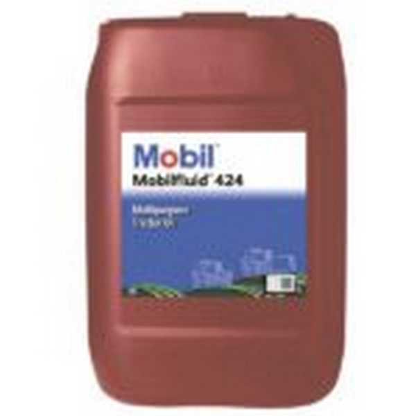 images-Product-oil_mobil_photo-ind-20_red_k-M-FLUID-424