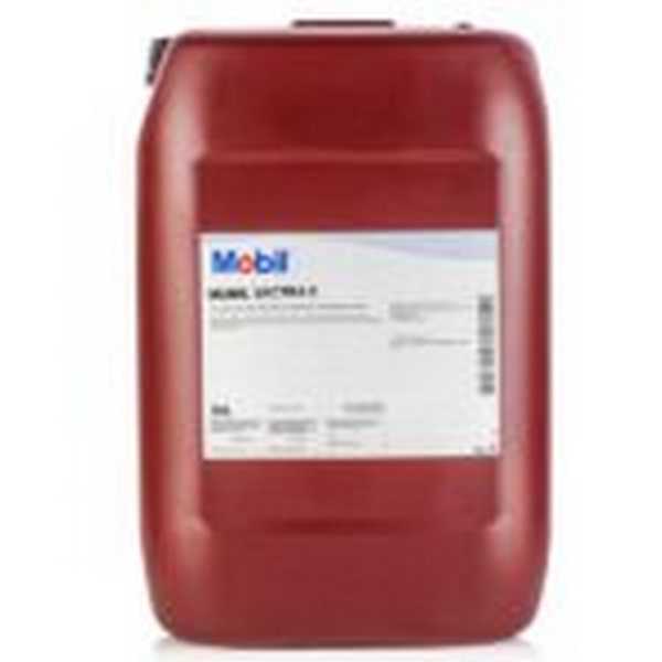 images-Product-oil_mobil_photo-ind-20_red_k-MOBIL-VACTRA-2-red-pail-20L-front