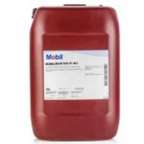 images-Product-oil_mobil_photo-ind-20_red_k-MOBILGEAR-600-XP-460-red-pail-20L-front