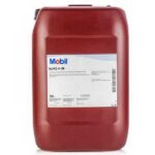 images-Product-oil_mobil_photo-ind-20_red_k-NUTO_H_46