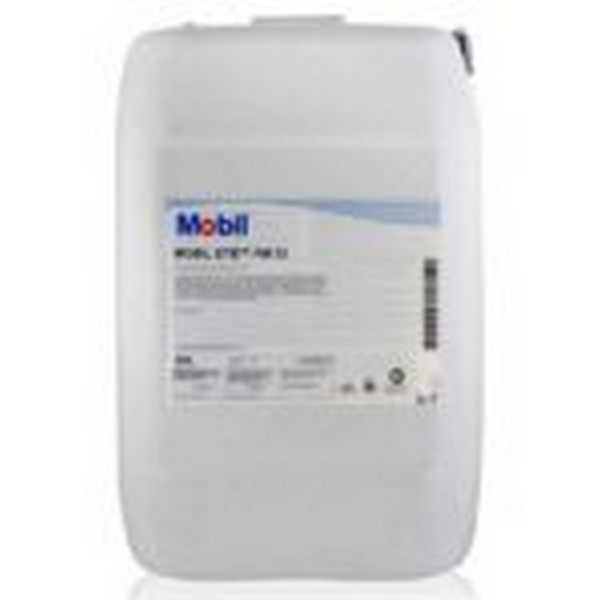 images-Product-oil_mobil_photo-ind-20_silver_k-MOBIL-DTE-FM-32-28Front-29