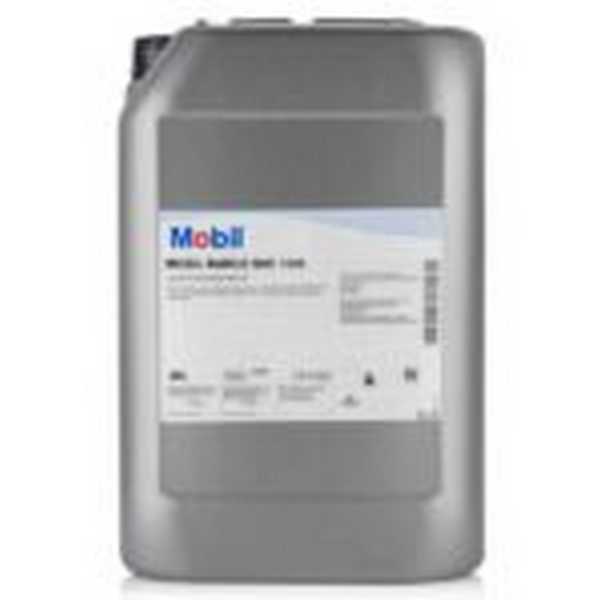images-Product-oil_mobil_photo-ind-20_silver_k-MOBIL-RARUS-SHC-1025-Front