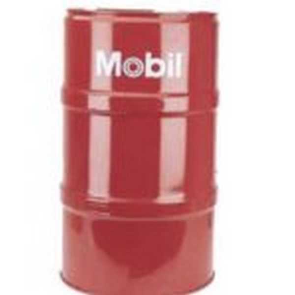 images-Product-oil_mobil_photo-ind-60l_red