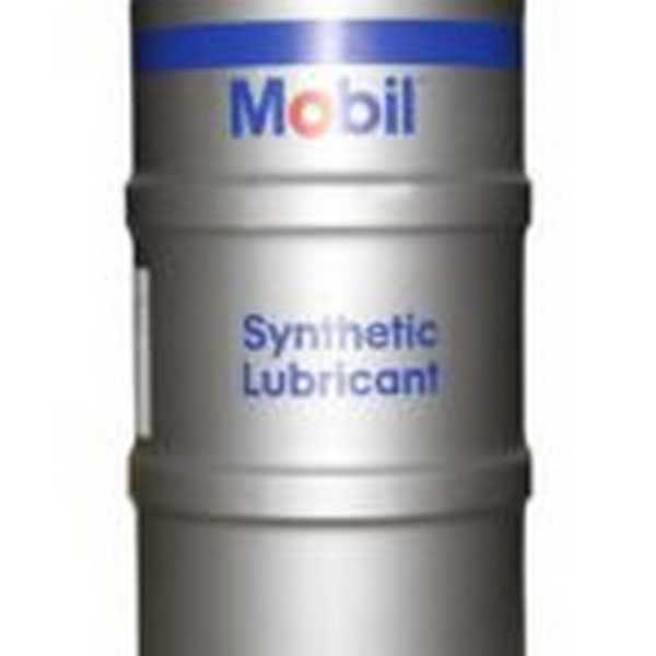images-Product-oil_mobil_photo-ind-60l_silver