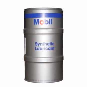 Mobil 1 ESP 5W-30 60 л