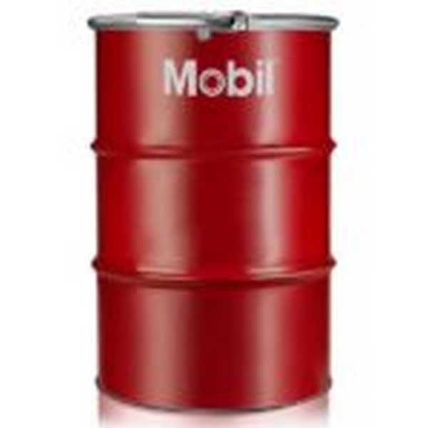 images-Product-oil_mobil_photo-ind-GREASE_180