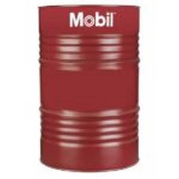 images-Product-oil_mobil_photo-ind-drum_208m