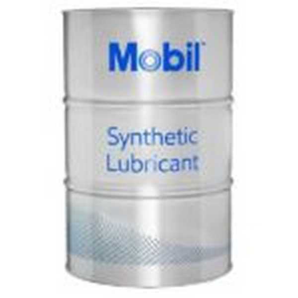 images-Product-oil_mobil_photo-ind-drum_208s