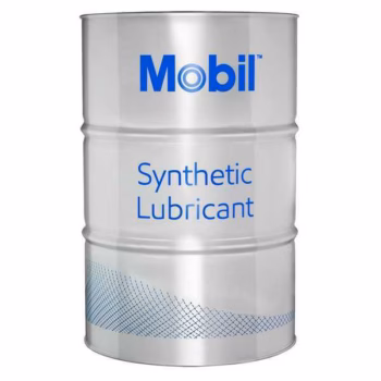 Mobil Super 3000 Formula FE 5W-30 208 л