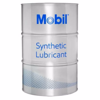 Mobil Super 3000 Formula FE 5W-30 208 л