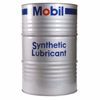 Mobil SHC 624 208 л