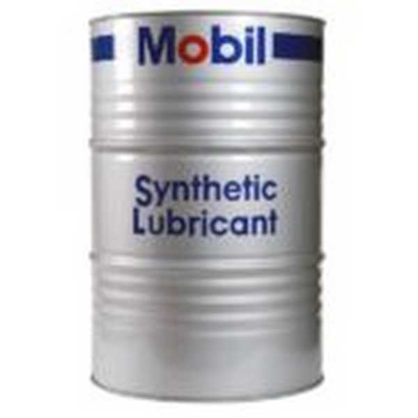 images-Product-oil_mobil_photo-ind-drum_silver_208s