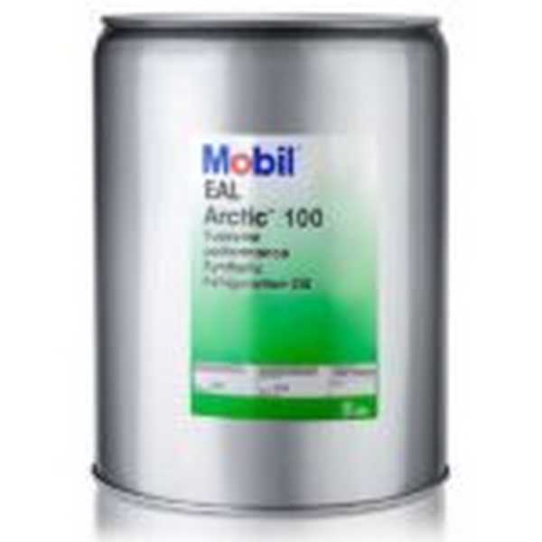 images-Product-oil_mobil_photo-ind-iron_v-MOBIL-EAL-ARCTIC-100-Front
