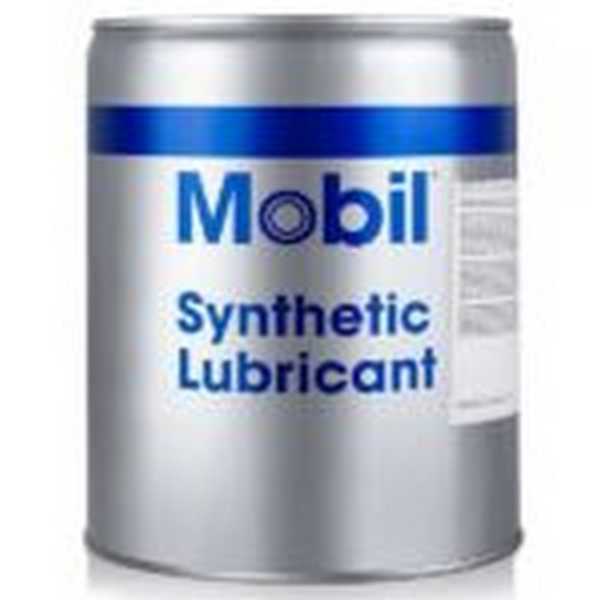 images-Product-oil_mobil_photo-ind-iron_v-MOBIL-RARUS-827-28Front-29