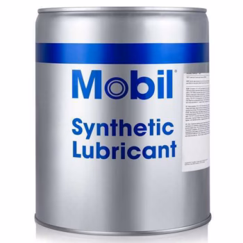 Mobil Rarus 829 20 л