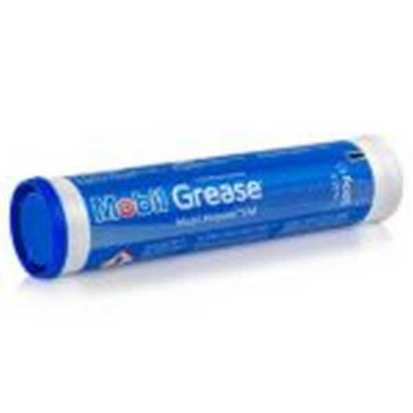 images-Product-oil_mobil_photo-ind-tube-Mobil-Polyrex-EM