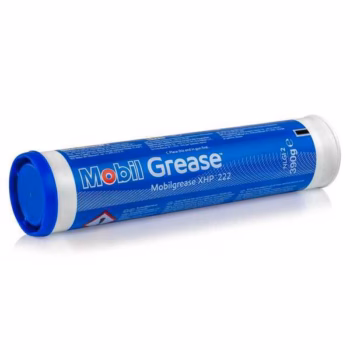 Mobilgrease XHP 222 0,39 кг
