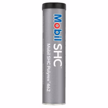 Mobil Polyrex SHC 462 0,38 кг