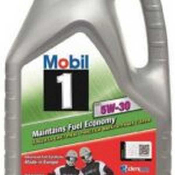 images-Product-oil_mobil_photo-pvl-M-1-20ESP-205W30-5