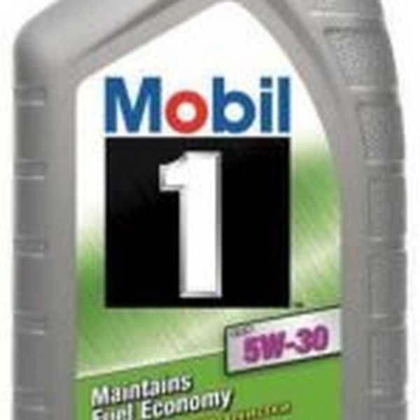 images-Product-oil_mobil_photo-pvl-M-1-ESP-5W30-1