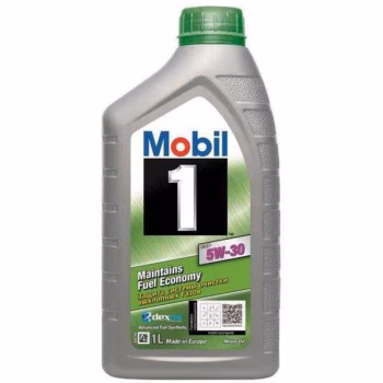 Mobil 1 ESP 5W-30 1 л