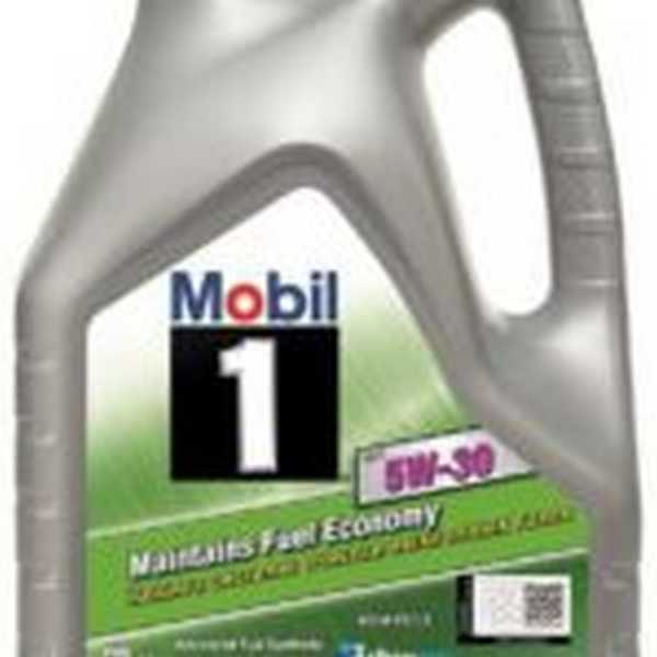 images-Product-oil_mobil_photo-pvl-M-1-ESP-5W30-4