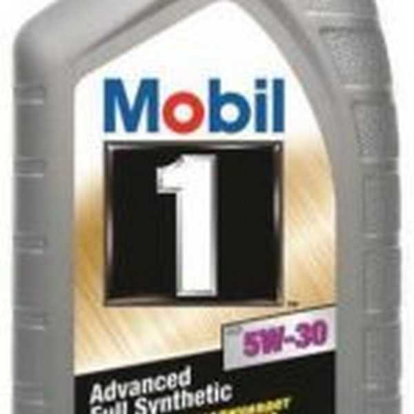 images-Product-oil_mobil_photo-pvl-M-1-FS-5W30-1