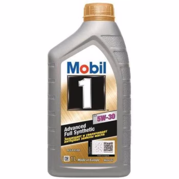 Mobil 1 FS 5W-30 1 л