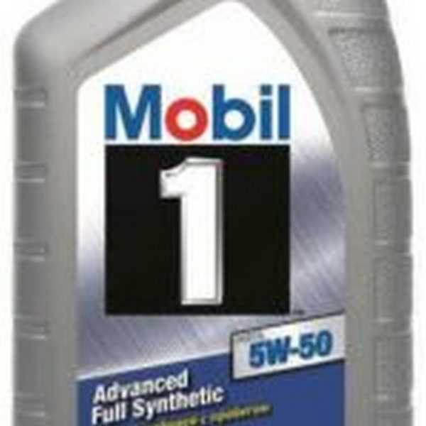 images-Product-oil_mobil_photo-pvl-M-1-FS-X1-5W50-1