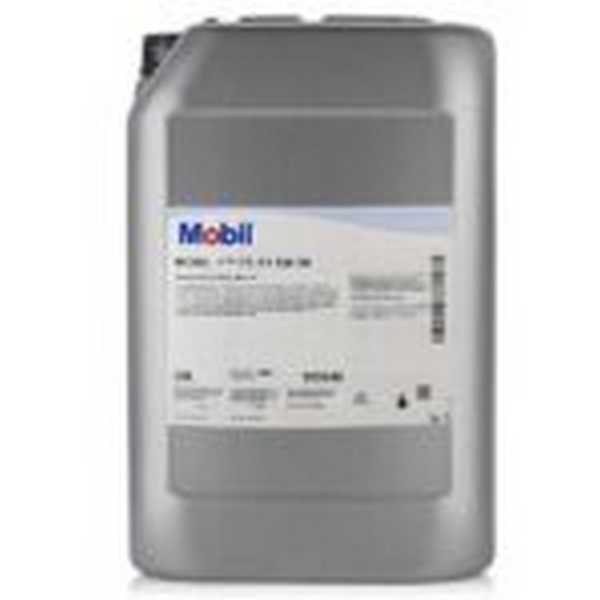 images-Product-oil_mobil_photo-pvl-M-1-FS-X1-5W50-20