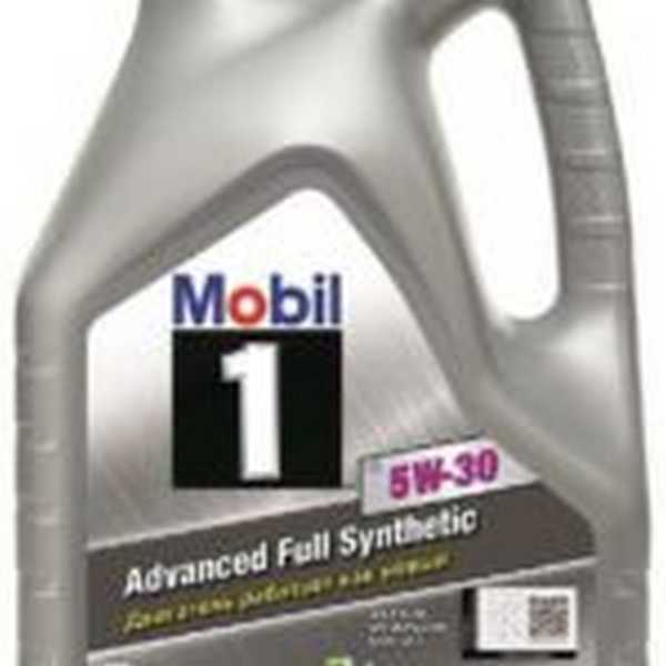 images-Product-oil_mobil_photo-pvl-M-1-X1-5W30-4