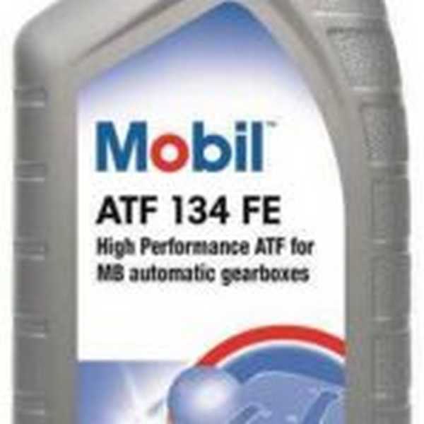 images-Product-oil_mobil_photo-pvl-M-ATF-134-FE-1