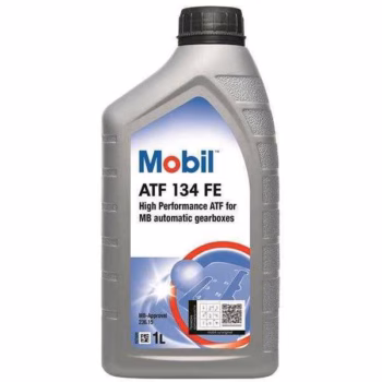 Mobil ATF 134 FE 1 л