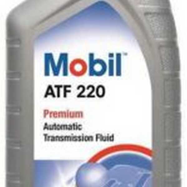 images-Product-oil_mobil_photo-pvl-M-ATF-220-1