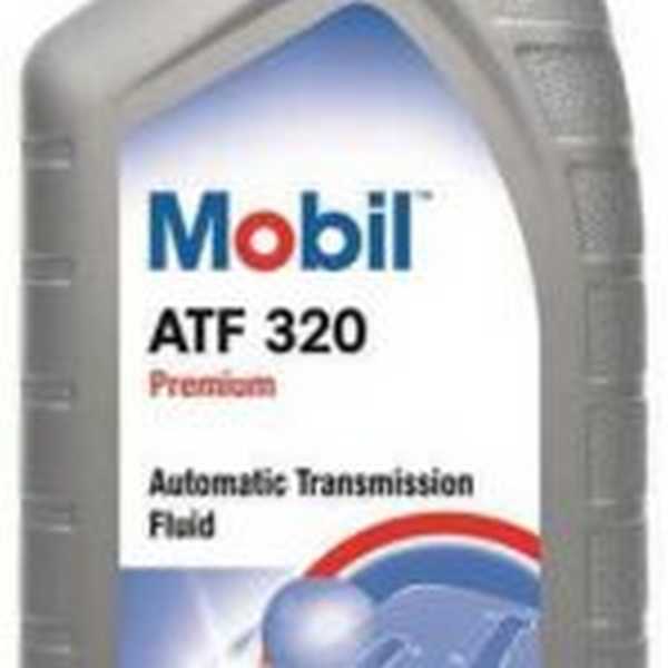 images-Product-oil_mobil_photo-pvl-M-ATF-320-1