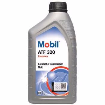 Mobil ATF 320 1 л