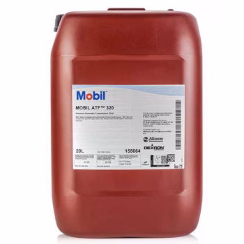Mobil ATF 320 20 л