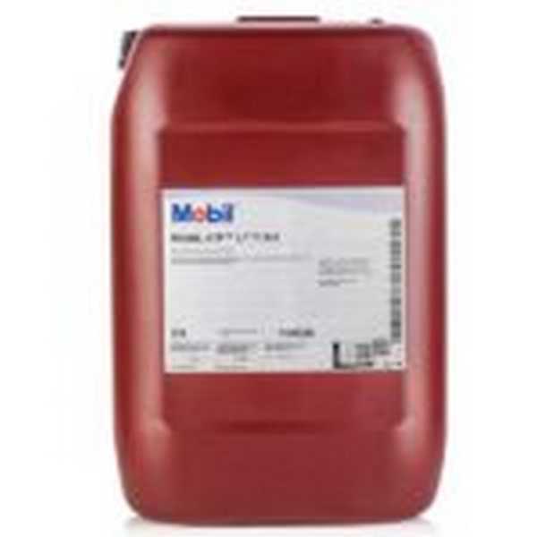 images-Product-oil_mobil_photo-pvl-M-ATF-LT-71141-20