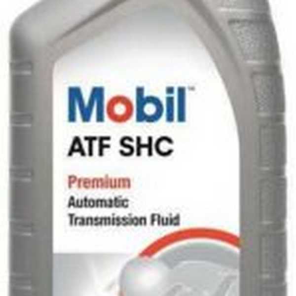 images-Product-oil_mobil_photo-pvl-M-ATF-SHC-1